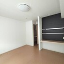  メゾン グレースフル