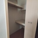  メゾン グレースフル