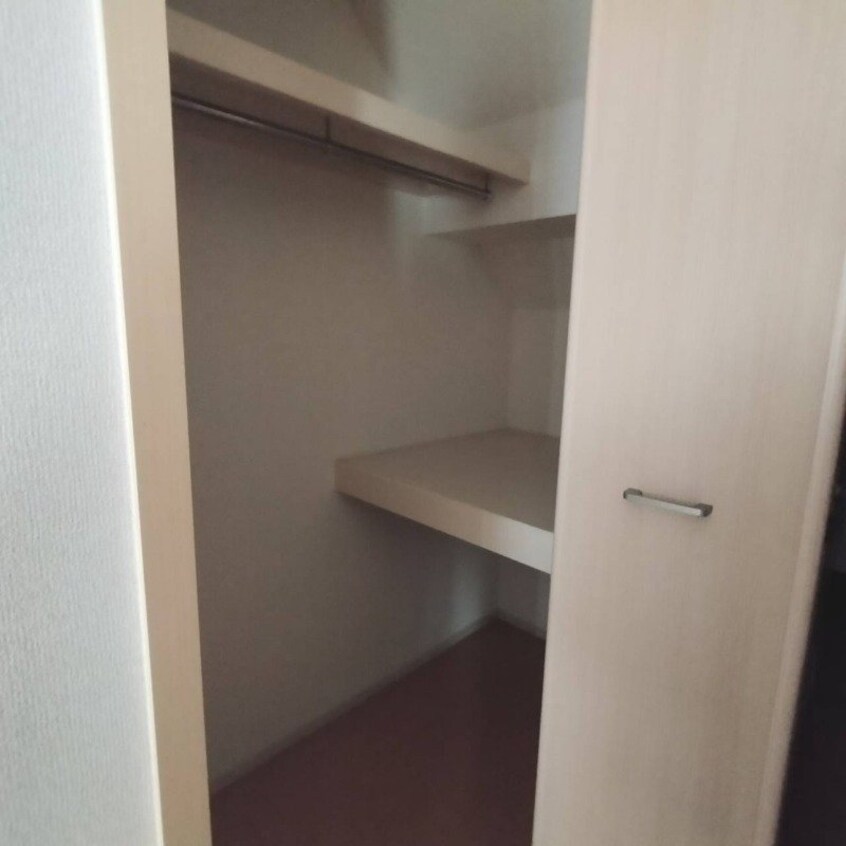  メゾン グレースフル