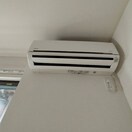 ※別号室の写真です メゾン グレースフル