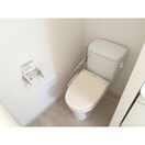  フロンティア Ｂ棟