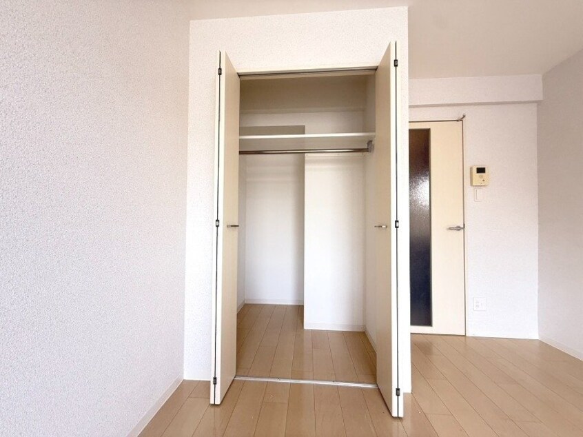  長崎市電５系統<長崎電気軌道>/メディカルセンター駅 徒歩8分 4階 築12年