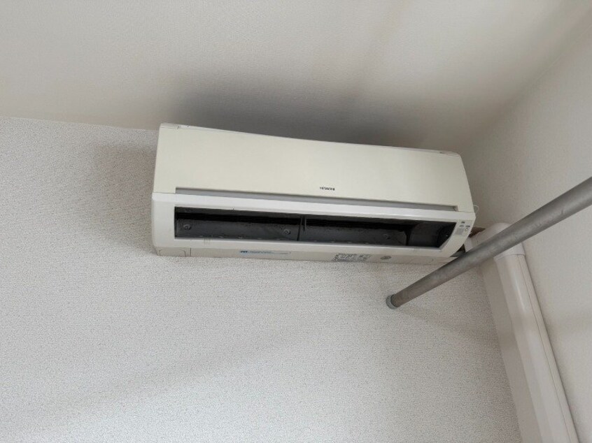  長崎市電５系統<長崎電気軌道>/メディカルセンター駅 徒歩8分 4階 築12年