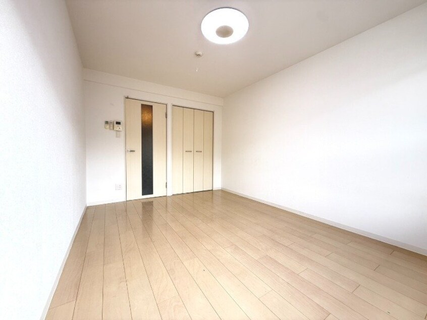  長崎市電５系統<長崎電気軌道>/メディカルセンター駅 徒歩8分 4階 築12年