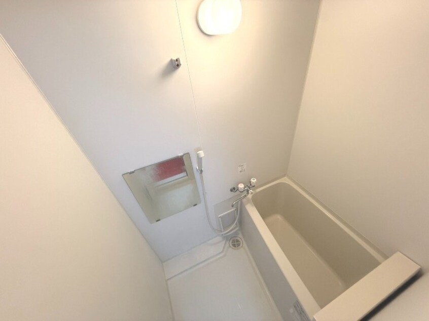  長崎市電５系統<長崎電気軌道>/メディカルセンター駅 徒歩8分 4階 築12年