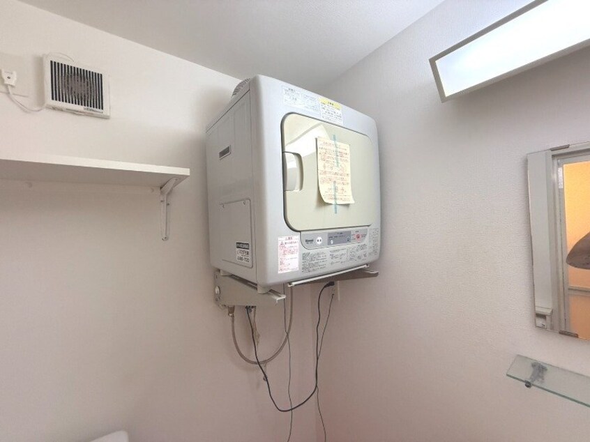  長崎市電５系統<長崎電気軌道>/メディカルセンター駅 徒歩8分 4階 築12年