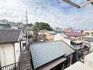  長崎市電５系統<長崎電気軌道>/メディカルセンター駅 徒歩8分 4階 築12年