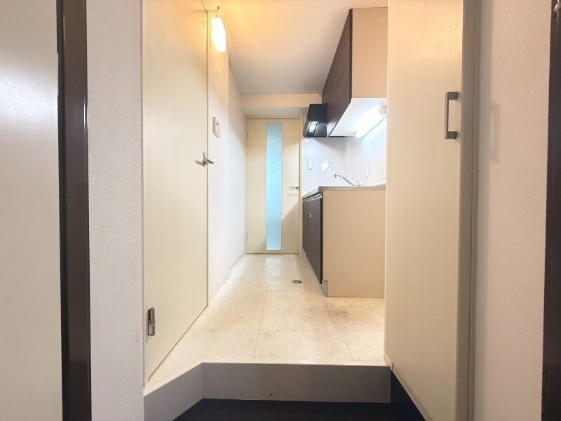  長崎市電５系統<長崎電気軌道>/メディカルセンター駅 徒歩8分 1階 築12年