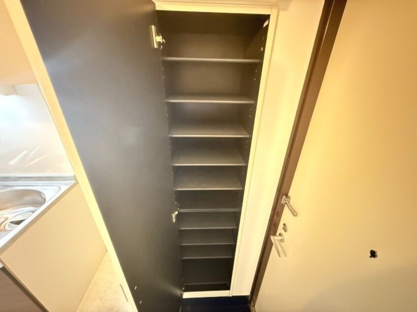  長崎市電５系統<長崎電気軌道>/メディカルセンター駅 徒歩8分 1階 築12年