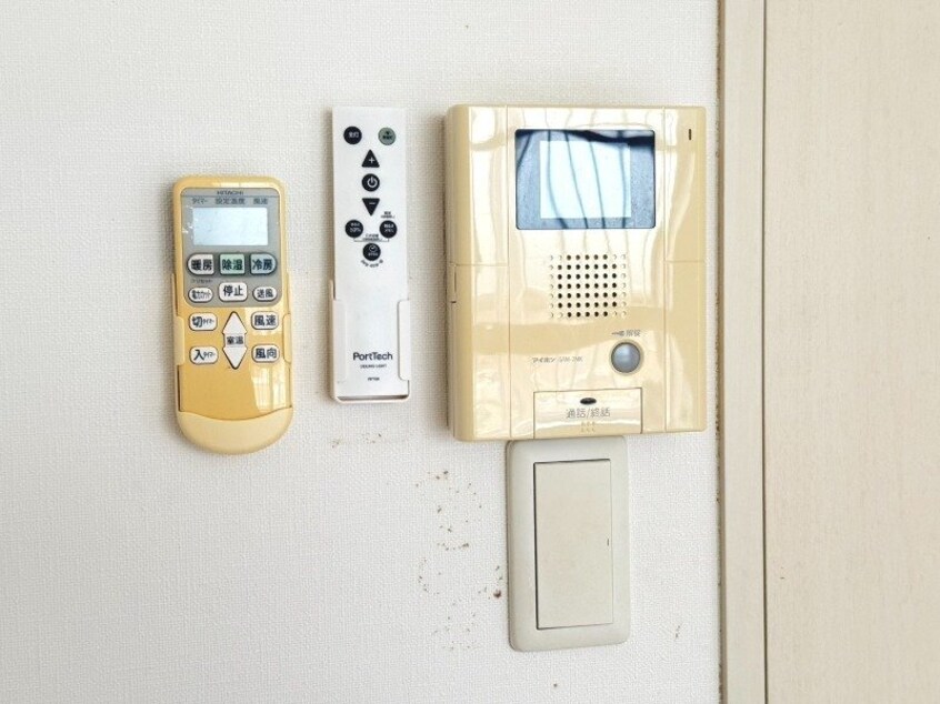  長崎市電５系統<長崎電気軌道>/メディカルセンター駅 徒歩8分 1階 築12年