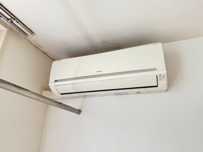  長崎市電５系統<長崎電気軌道>/メディカルセンター駅 徒歩8分 1階 築12年