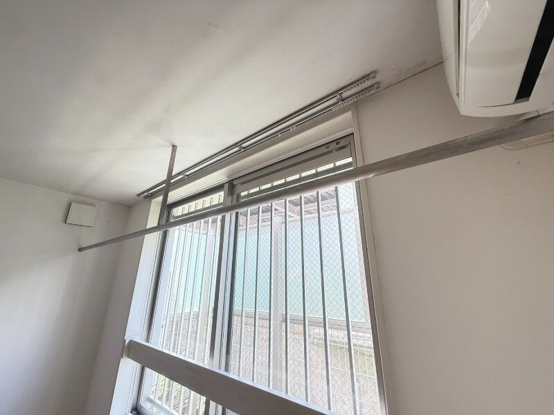  長崎市電５系統<長崎電気軌道>/メディカルセンター駅 徒歩8分 1階 築12年