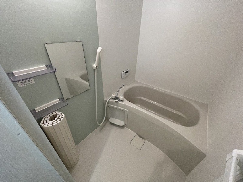  長崎本線/長与駅 徒歩22分 1-2階 築9年