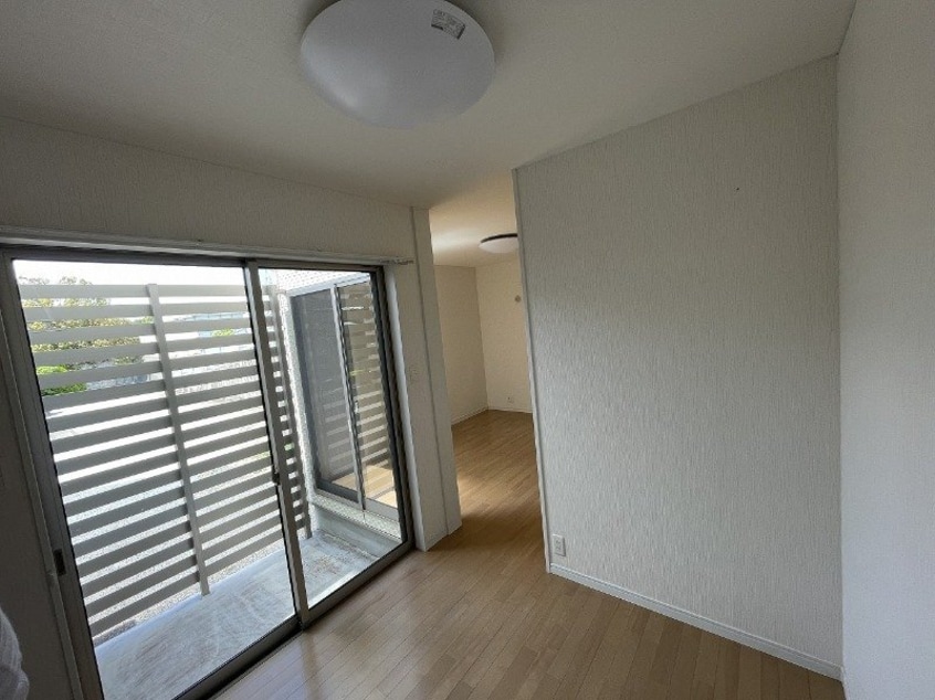  長崎本線/長与駅 徒歩22分 1-2階 築9年