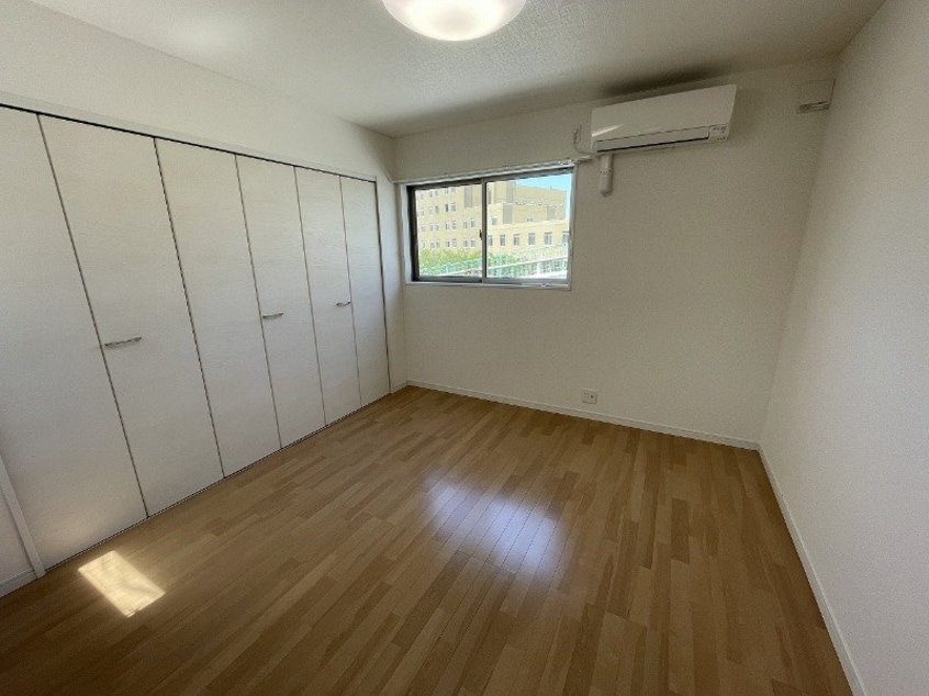  長崎本線/長与駅 徒歩22分 1-2階 築9年