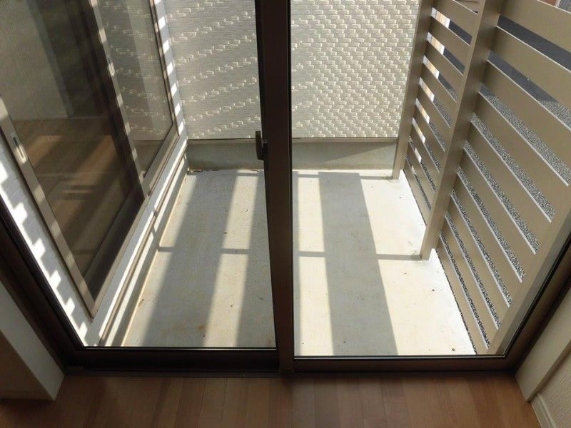  長崎本線/長与駅 徒歩22分 1-2階 築9年