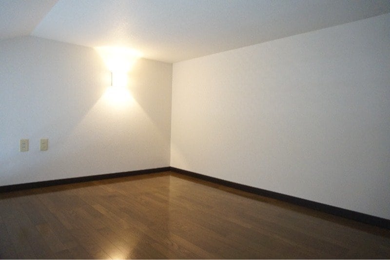  クィーンパレス赤迫