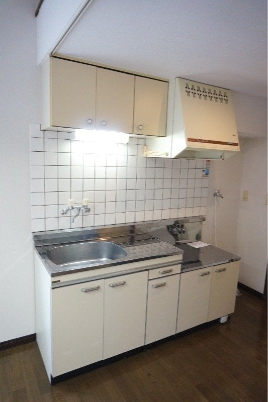  クィーンパレス赤迫