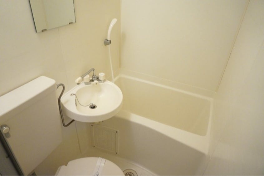  クィーンパレス赤迫