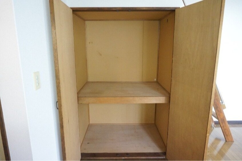  クィーンパレス赤迫