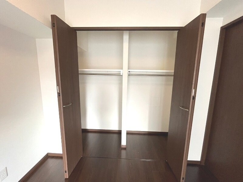 ※同間取り別号室のお写真です フェリーチェ梅香崎