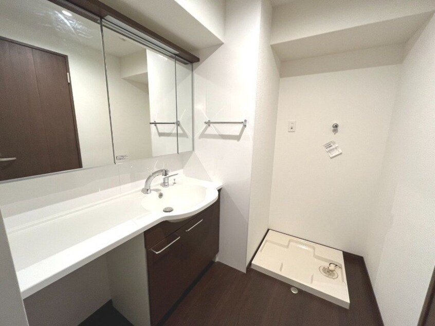 ※同間取り別号室のお写真です フェリーチェ梅香崎