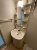  レジデンス古町