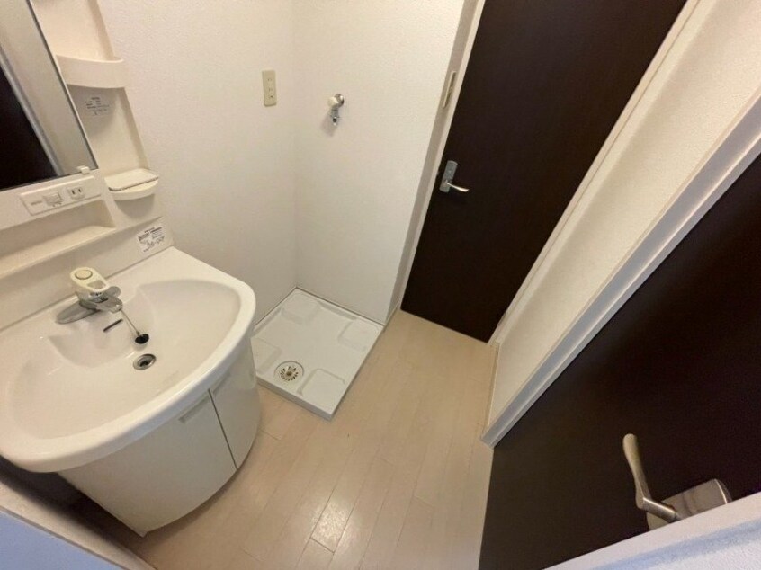  レジデンス古町