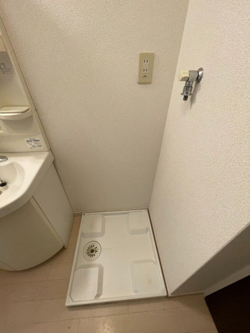  レジデンス古町