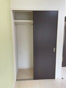  レジデンス古町