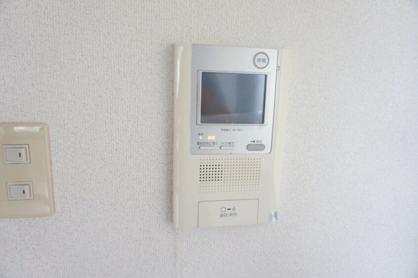  レジデンス古町