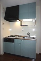  エスペランサ本原