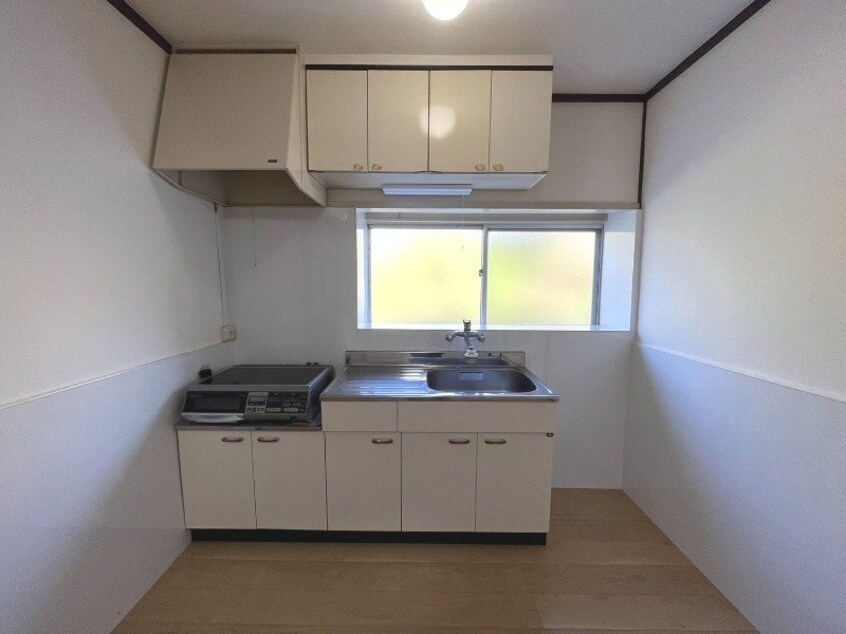  長崎市電５系統<長崎電気軌道>/石橋駅 徒歩50分 1階 築55年