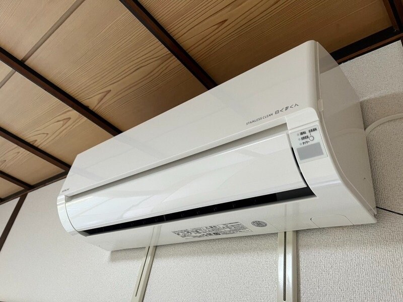  長崎市電５系統<長崎電気軌道>/石橋駅 徒歩50分 1階 築55年