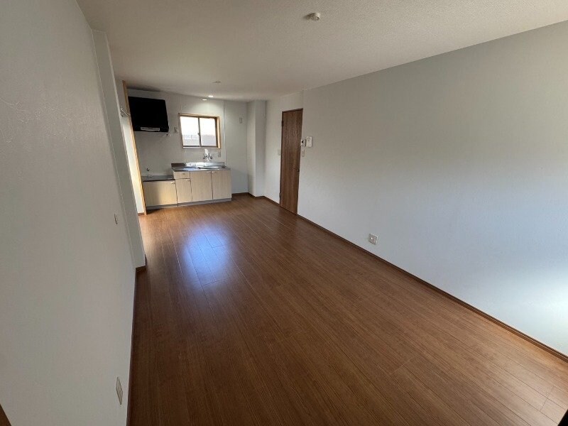  長崎本線/長崎駅 徒歩18分 1階 築54年