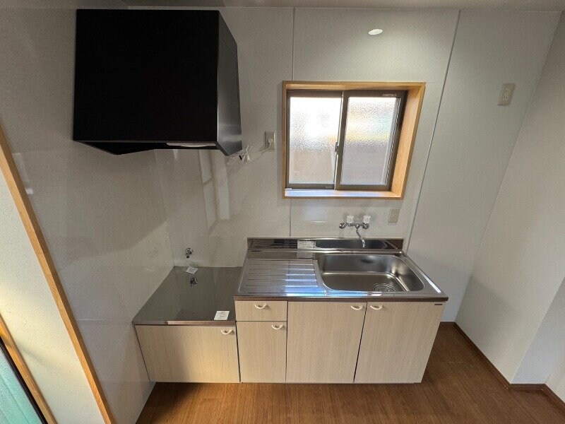  長崎本線/長崎駅 徒歩18分 1階 築54年