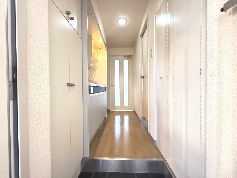  ラ・レジダンス・ド・シャルール