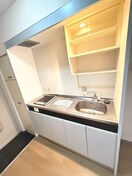  ラ・レジダンス・ド・シャルール