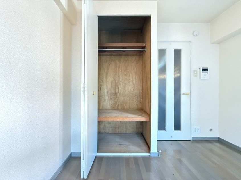  ラ・レジダンス・ド・シャルール