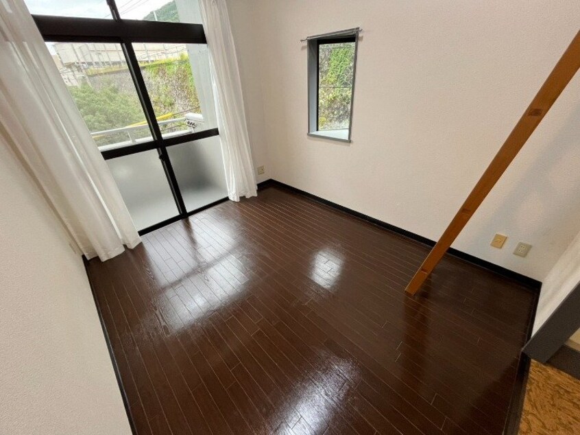  ザ・シーズンズ