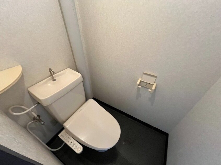  ザ・シーズンズ