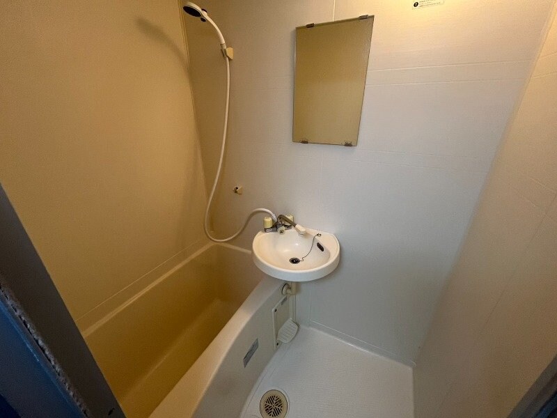  ザ・シーズンズ