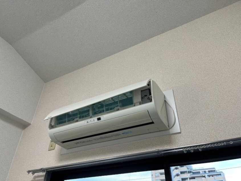  ザ・シーズンズ