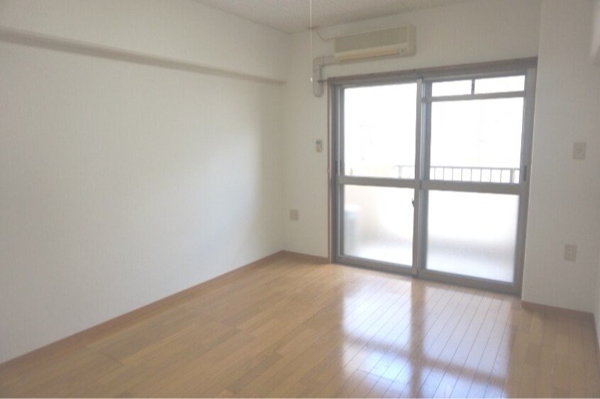  サンロイヤルⅠ