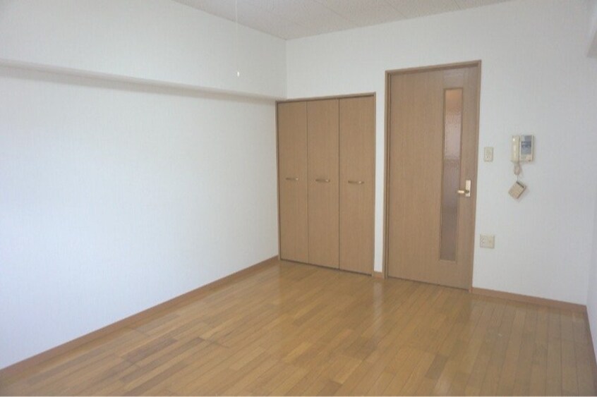  サンロイヤルⅠ