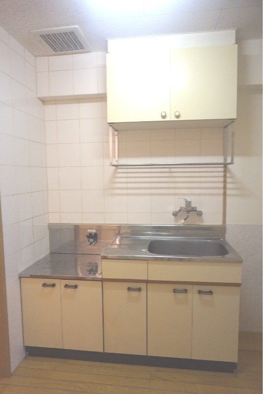  サンロイヤルⅠ