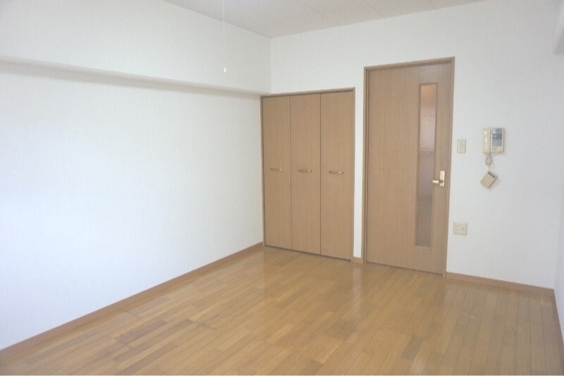 ※反転タイプ サンロイヤルⅠ