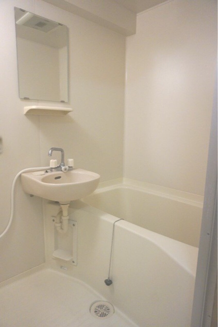 ※反転タイプ サンロイヤルⅠ