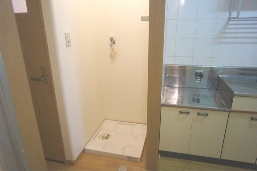 ※反転タイプ サンロイヤルⅠ