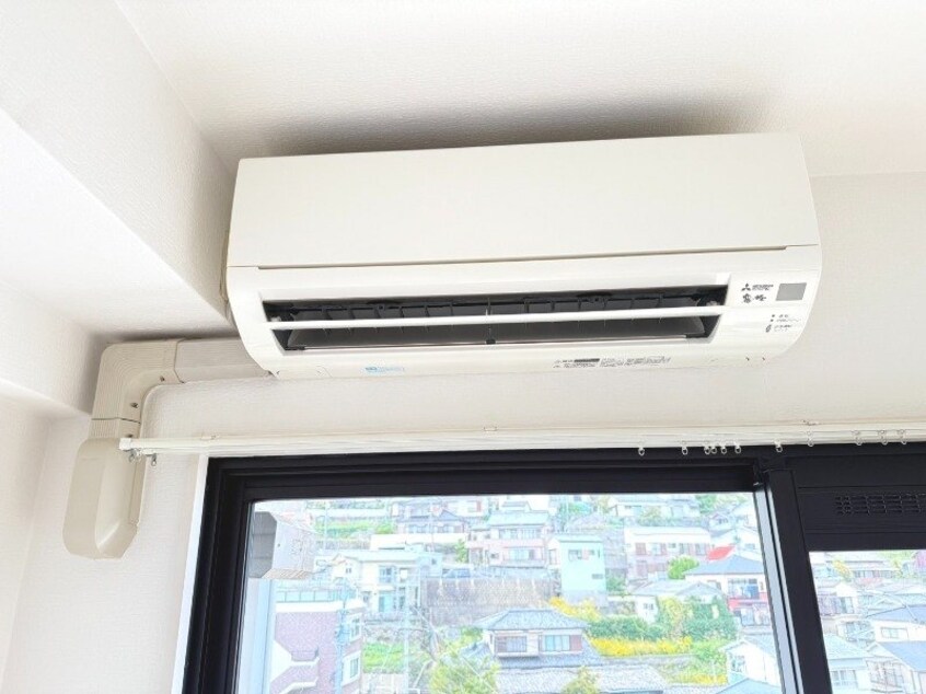  ラ・レジダンス・ド・シャルール